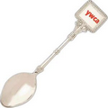 Orient Silver Spoon